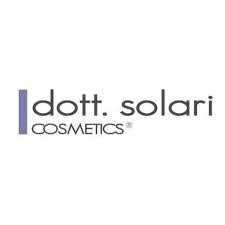 LOGO-DOTT.-SOLARI