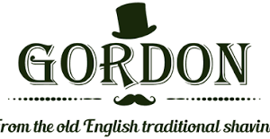 LOGO-GORDON